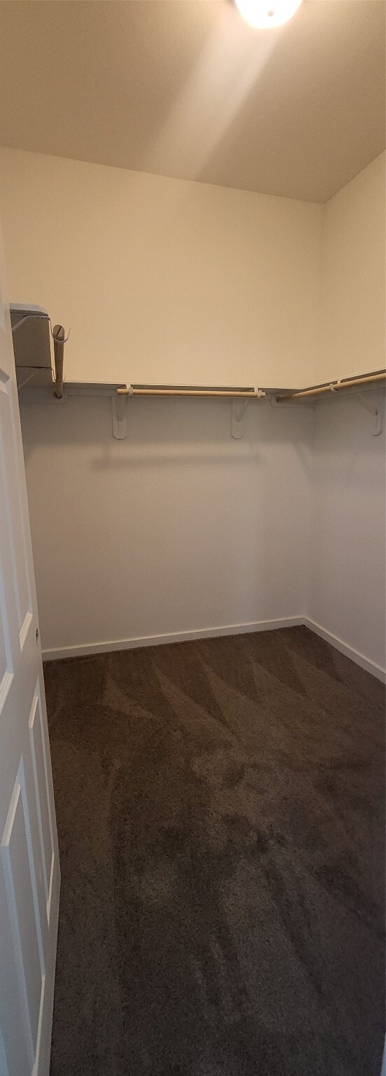 Building Photo - 322 New Hampshire St