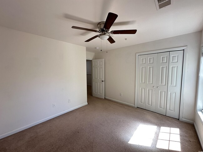 Building Photo - 514 Hay Hill Ln