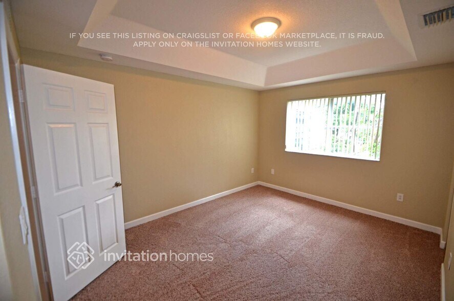 Building Photo - 6026 Woodlands Blvd