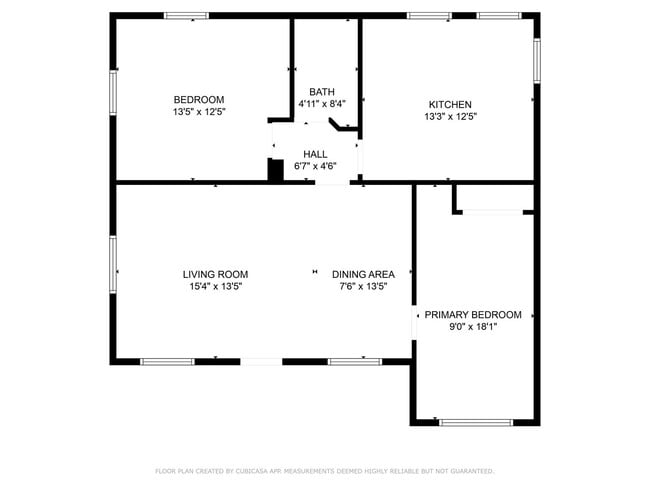 Building Photo - Charming Home with Fenced Yard & Garage