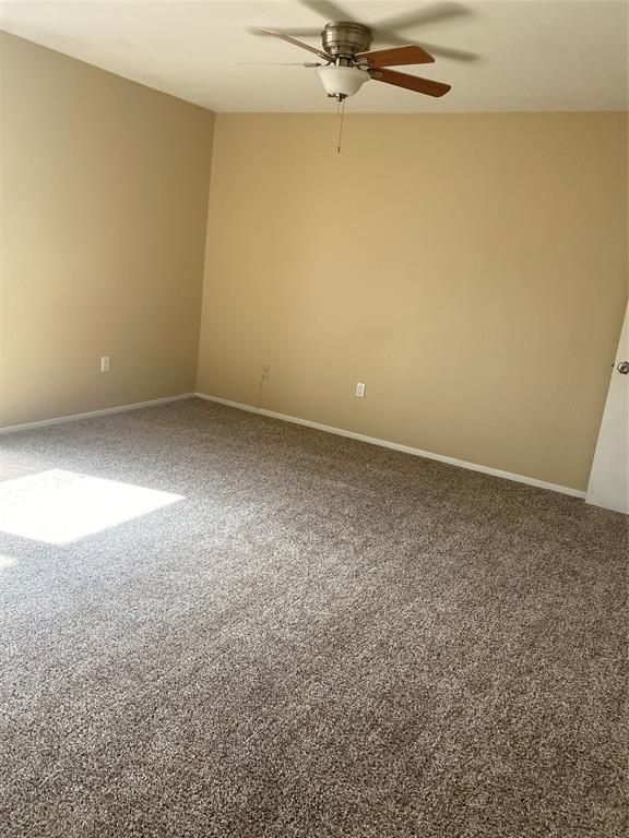 Building Photo - 2612 San Pedro St