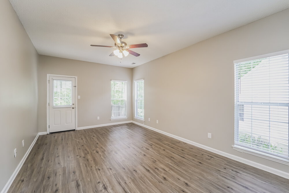 Building Photo - 8433 Cullingford Ln
