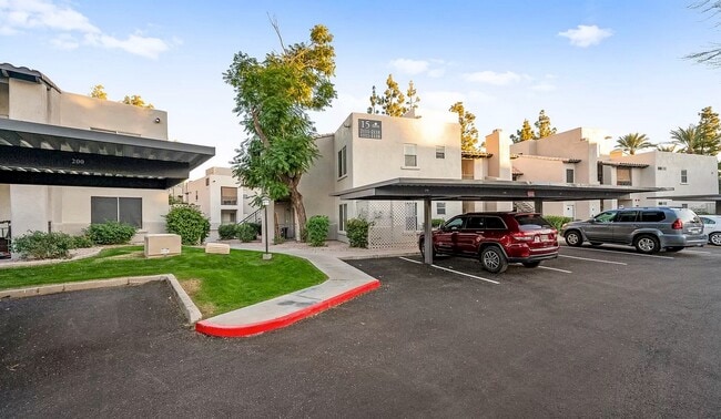 Building Photo - 14145 N 92nd St