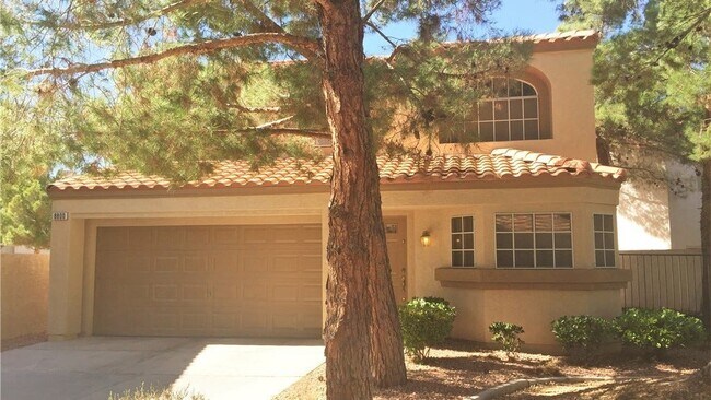 Building Photo - 8800 Sandringham Ave