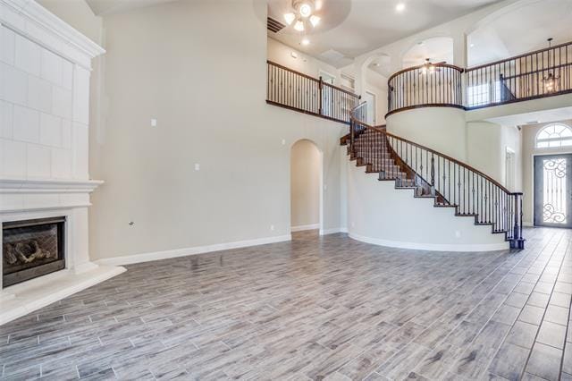 Building Photo - 7124 Playa Imperial Ln