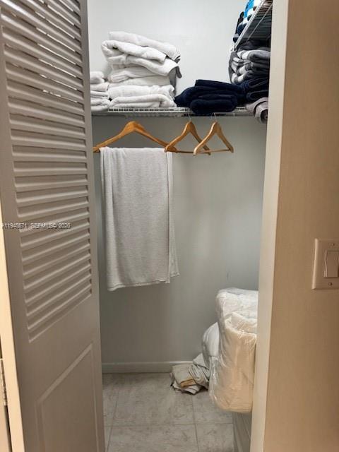 Building Photo - 1500 S Ocean Dr