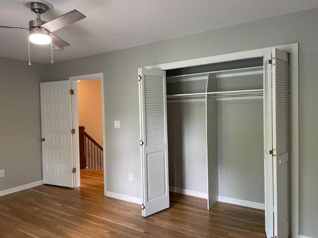 Building Photo - 2100 Cheltenham Rd