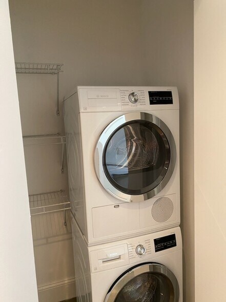 Building Photo - 51 Massachusetts Ave