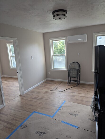 Building Photo - 209 Ingleside Ave
