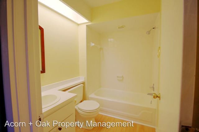 Building Photo - 2 br, 2.5 bath House - 48 Stoneridge Rd