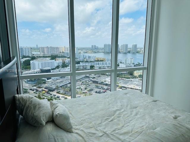 Building Photo - 18201 Collins Ave
