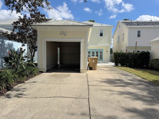 Building Photo - 7750 Linkside Loop