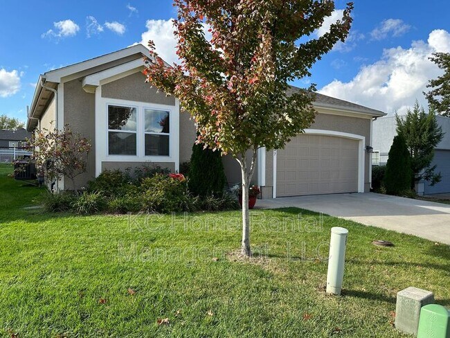 Building Photo - 2807 NE Sonora Valley Dr