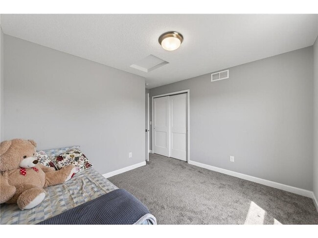 Building Photo - 1559 Edgebrook Ln