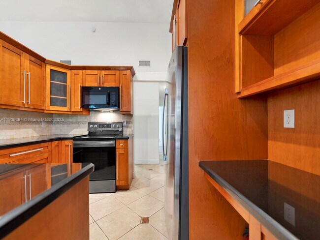 Building Photo - 9941 Costa Del Sol Blvd