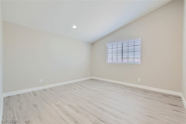 Building Photo - 7836 Calico Flower Ave