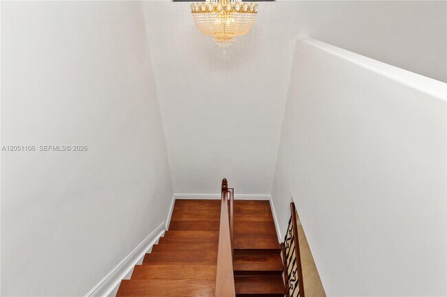 Building Photo - 8420 NW 33rd St