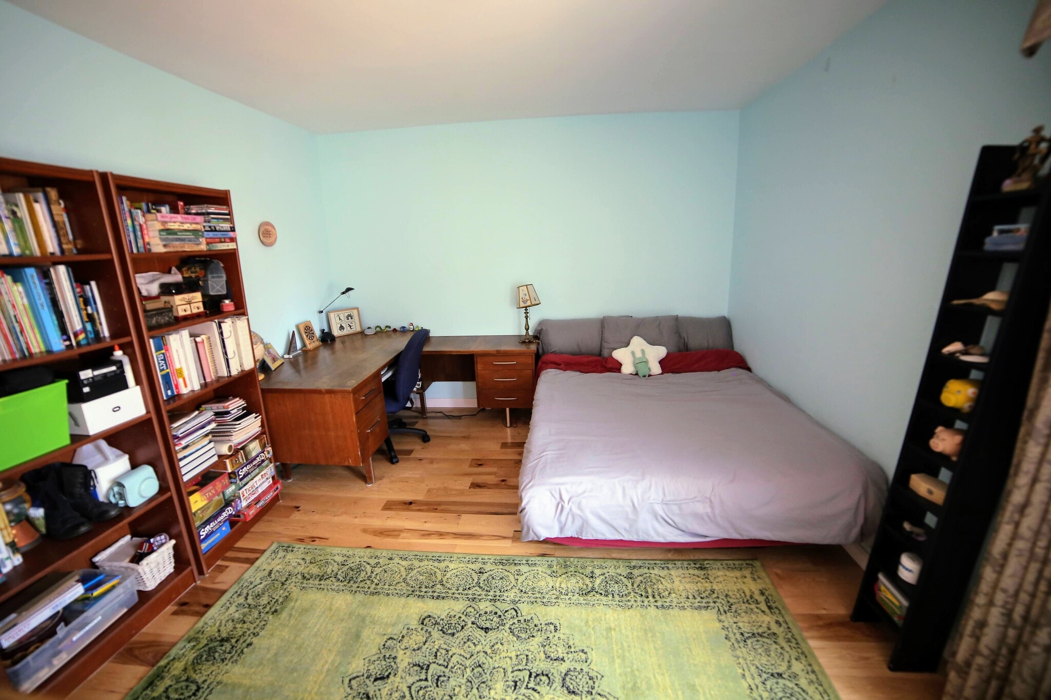 Second Bedroom - 3512 Del Amo Blvd