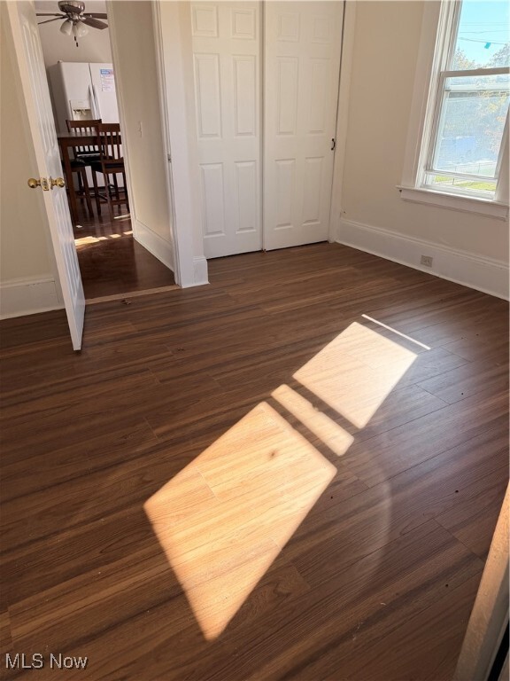 Building Photo - 1794 W 54th St