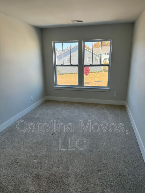 Building Photo - 1067 Millison Pl