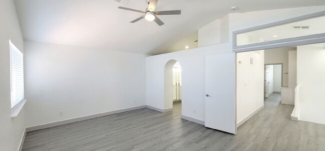 Building Photo - 73 Sea Holly Way