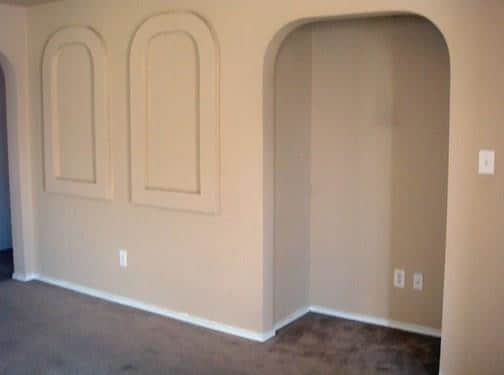 Building Photo - 3309 Etheredge Dr