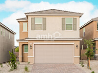 Building Photo - 11094 Sanaco Ct