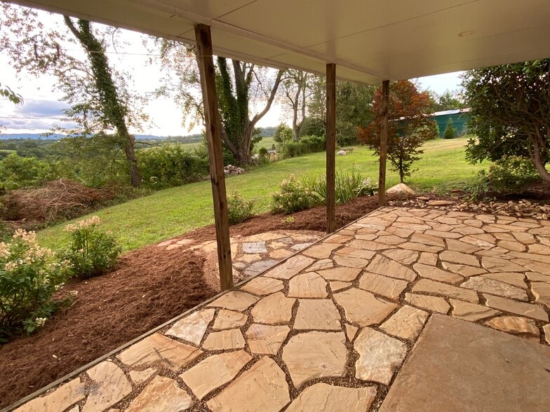 Building Photo - 110 Horizon Meadows Rd