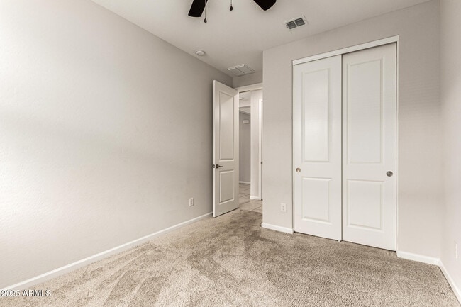 Building Photo - 24590 W Hilton Ave