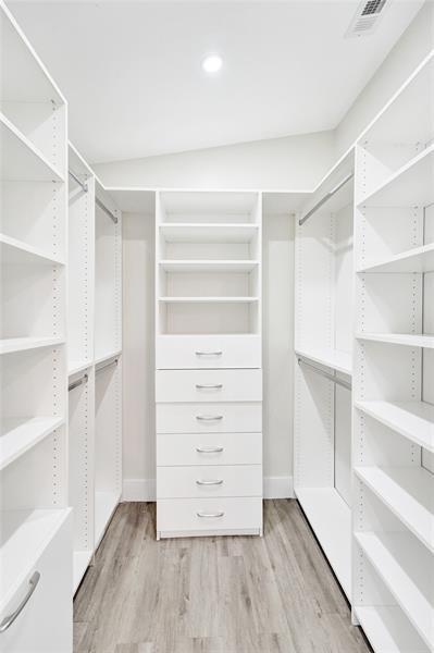 Building Photo - 10328 Boca Springs Dr