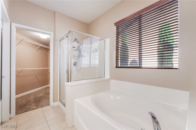 Building Photo - 9542 Twister Trace St