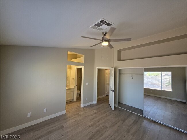 Building Photo - 626 Palmwood Ln