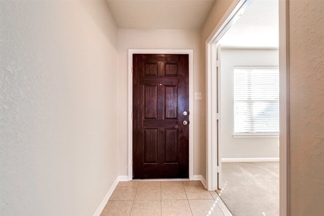 Building Photo - 17910 Carroll Pl Ln