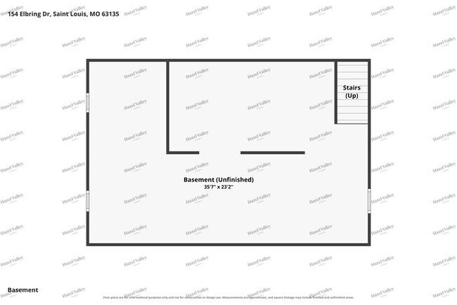 Building Photo - 154 Elbring Dr