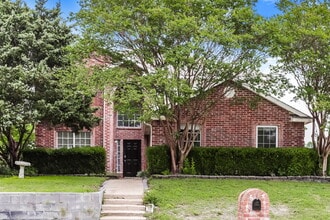 Building Photo - 1134 Starling Cir