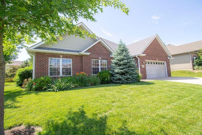 Building Photo - 5305 Chamois Dr