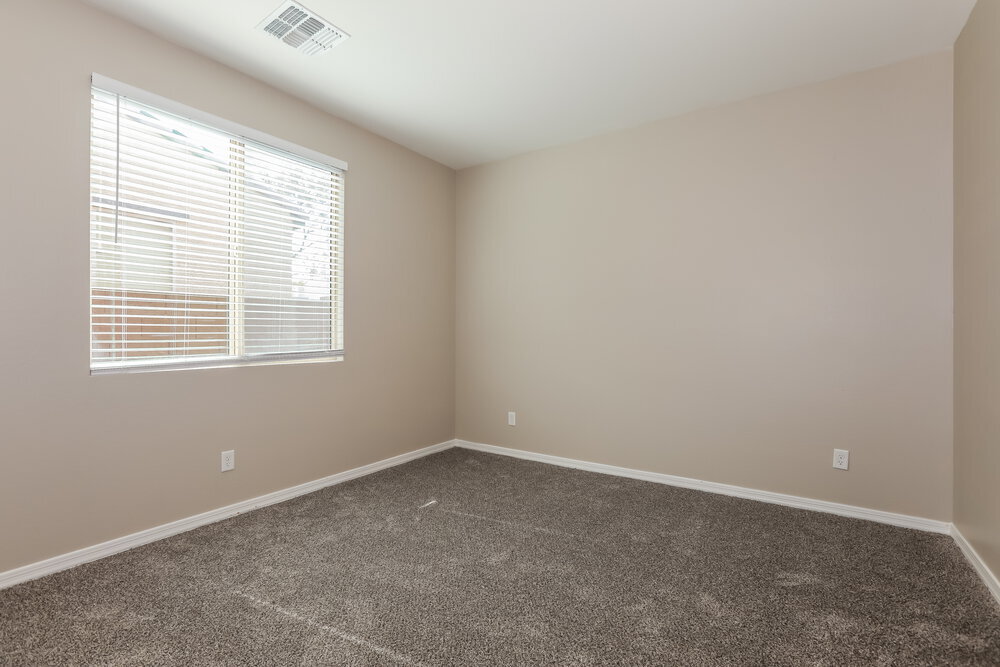 Building Photo - 9259 E Static Ave