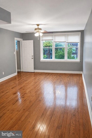 Building Photo - 101 Galveston Pl SW