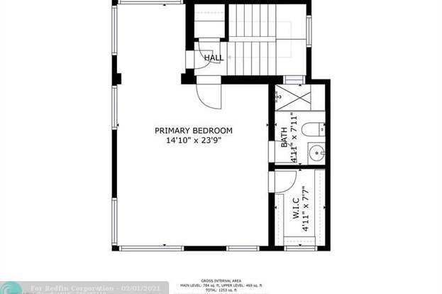 Building Photo - 331 Nevada St