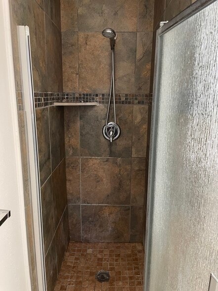 Building Photo - 232 1st Ave SE