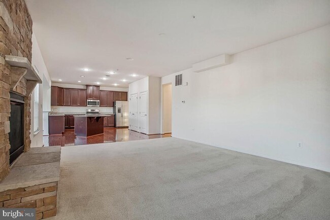 Building Photo - 2906 George Hilleary Ter