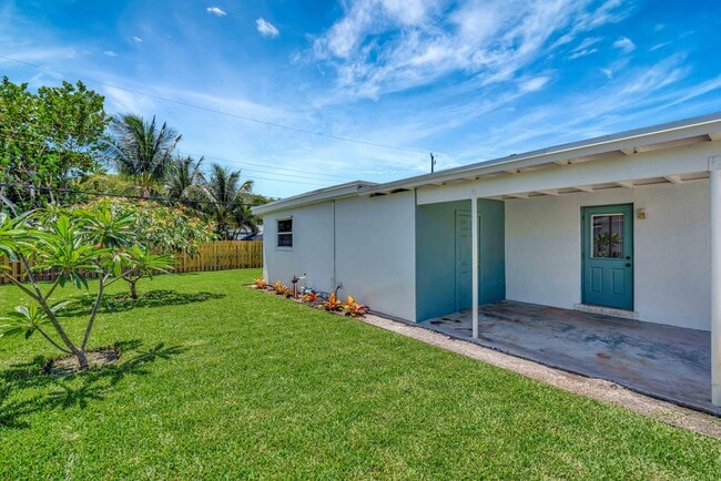 Building Photo - 713 Gumtree Rd