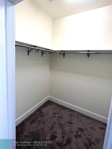 Building Photo - 8201 NW 41st St