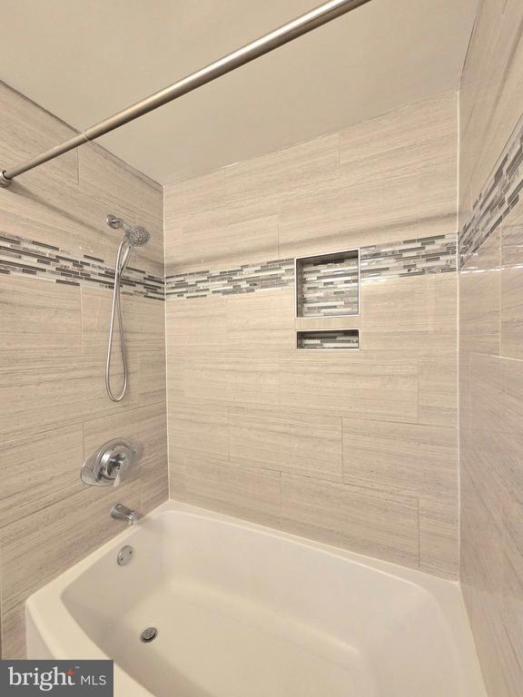 Building Photo - 4331 Rolling Stone Way