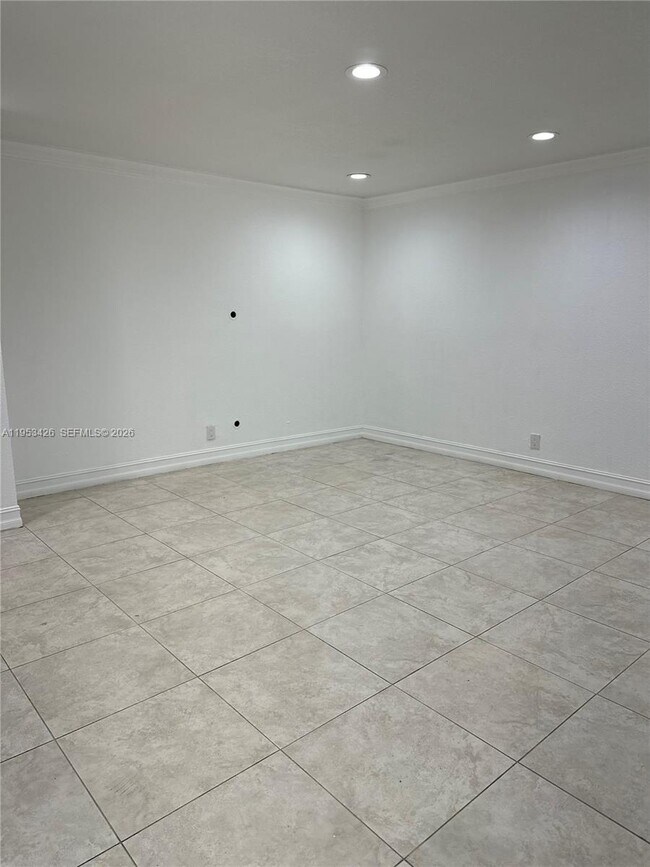 Building Photo - 4329 NW 3rd Ave