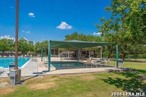 Building Photo - 7306 Kingsland Dr