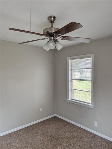 Building Photo - 336 SW Dian St