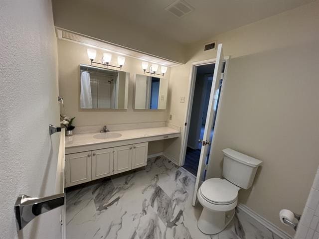 Building Photo - 6646 Hillwood Ln