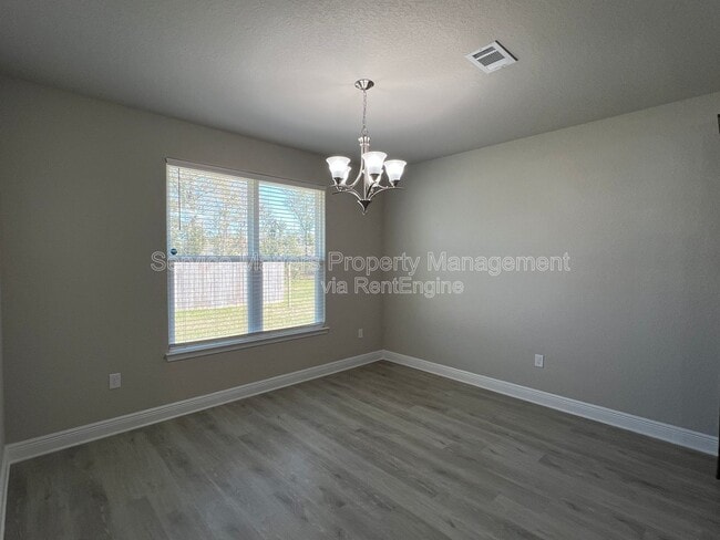 Building Photo - 5330 Parkside Dr