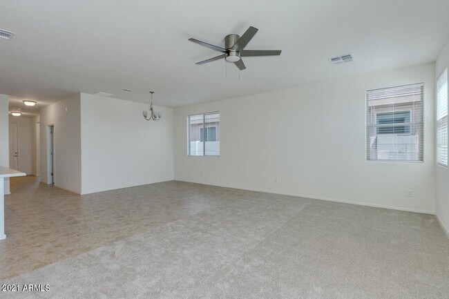 Building Photo - 17677 W Country Club Terrace